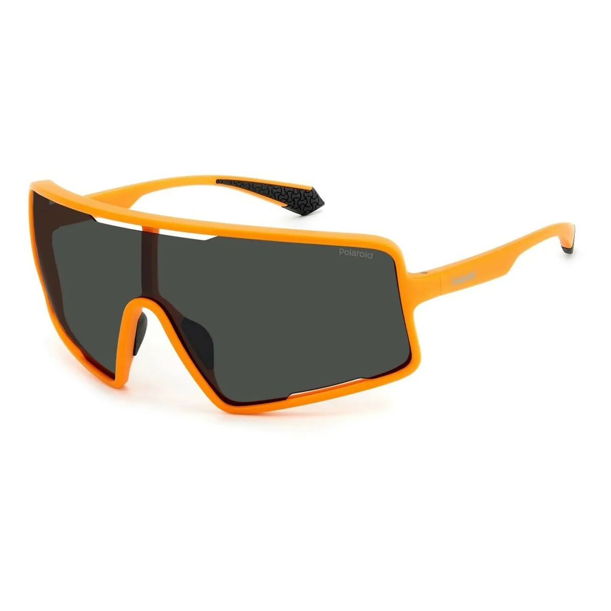 Lunettes de soleil homme polaroid pld 7045 s 2m5 o 99 mm s038330986. Diaytar, c'est l'histoire d'une passion pour les bons produits, quels qu'ils soient, et du désir de les partager avec vous
