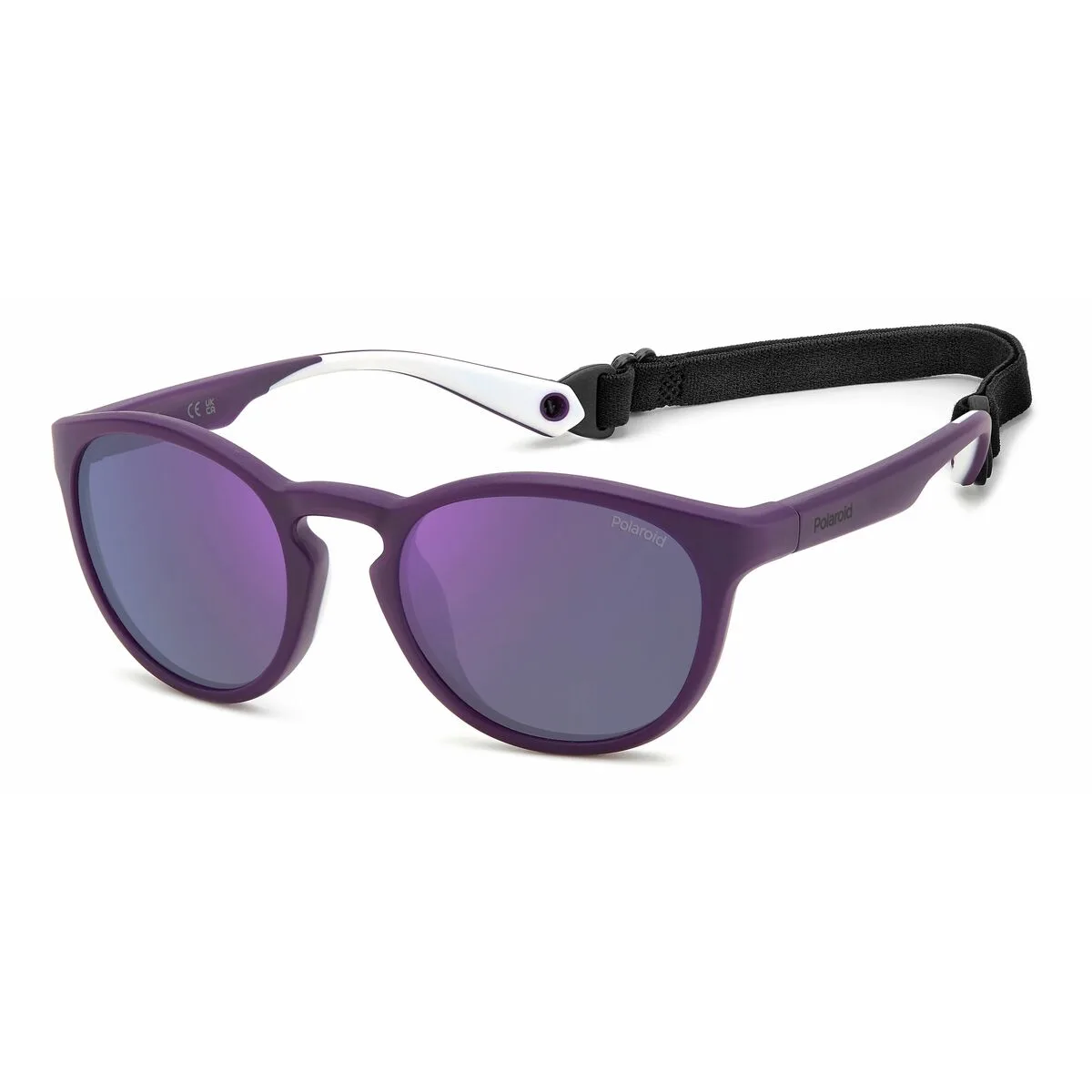 Lunettes de soleil homme polaroid pld 7050 s b3v o 52 mm s038775553. Notre philosophie Diaytar : vous offrir une plateforme unique où produits généraux, tendances et technologies convergent harmonieusement