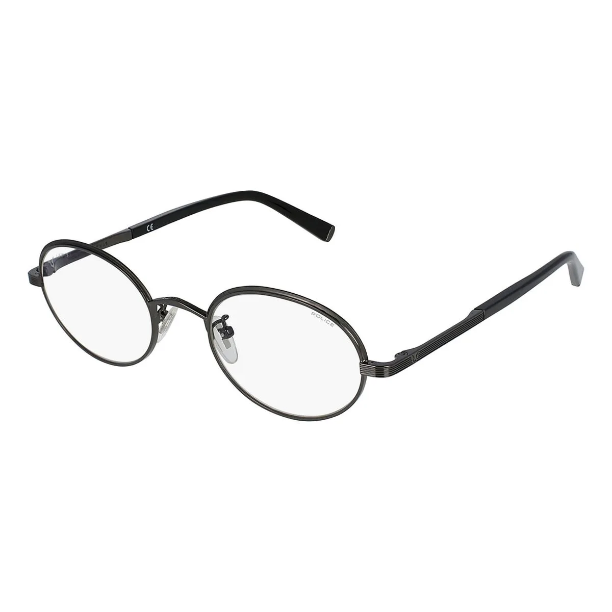 Lunettes de soleil homme police lewis 08 spl a 29 0568 o 50 mm s034884784. Élargissez vos horizons avec Diaytar, le hub de tous les produits qui comptent vraiment dans votre vie de tous les jours