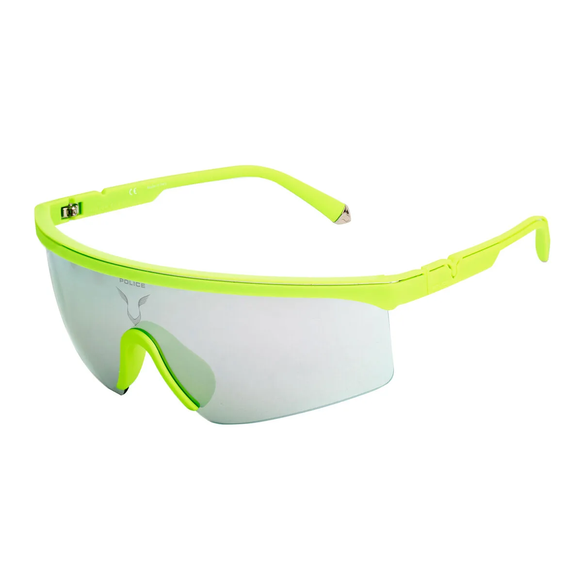 Lunettes de soleil homme police spla28 997b8x s036803383. Diaytar, c'est l'assurance de découvrir des produits que vous ne trouverez nulle part ailleurs, tous domaines confondus