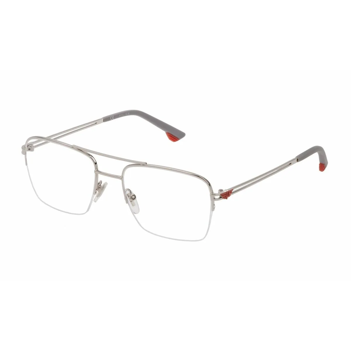 Lunettes de soleil homme police splb39e60u28p o 60 mm s038097179. Diaytar a sélectionné pour vous une palette de produits allant de l'électronique grand public aux must-have de la maison
