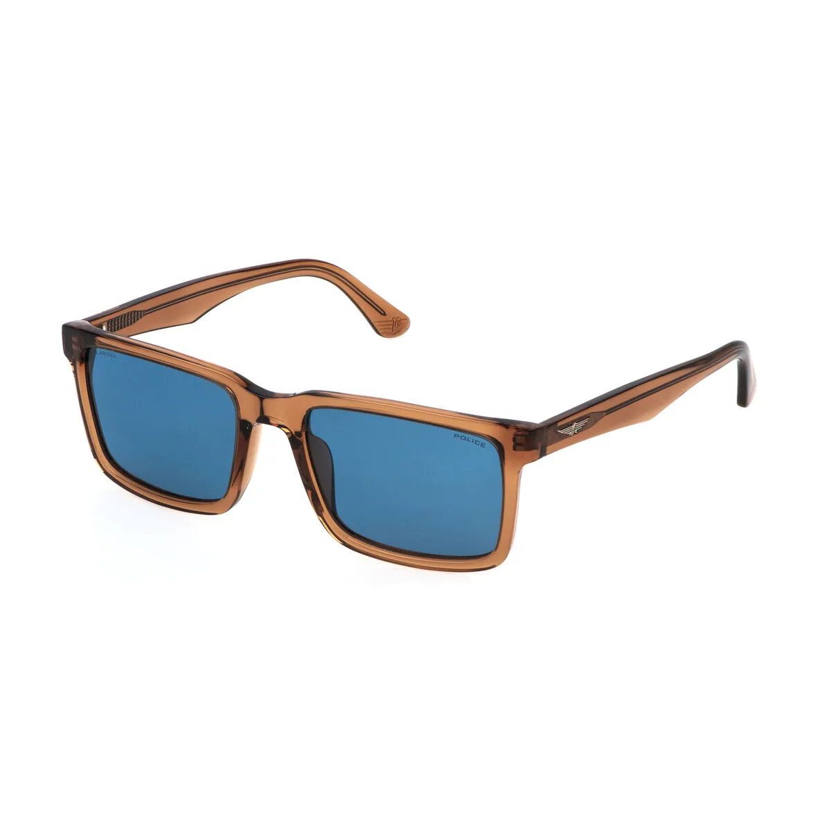 Lunettes de soleil homme police splp21e 54805p o 54 mm s039273953. Diaytar, c'est la promesse de trouver ce produit parfait qui répondra à un besoin précis tout en étant un objet de désir