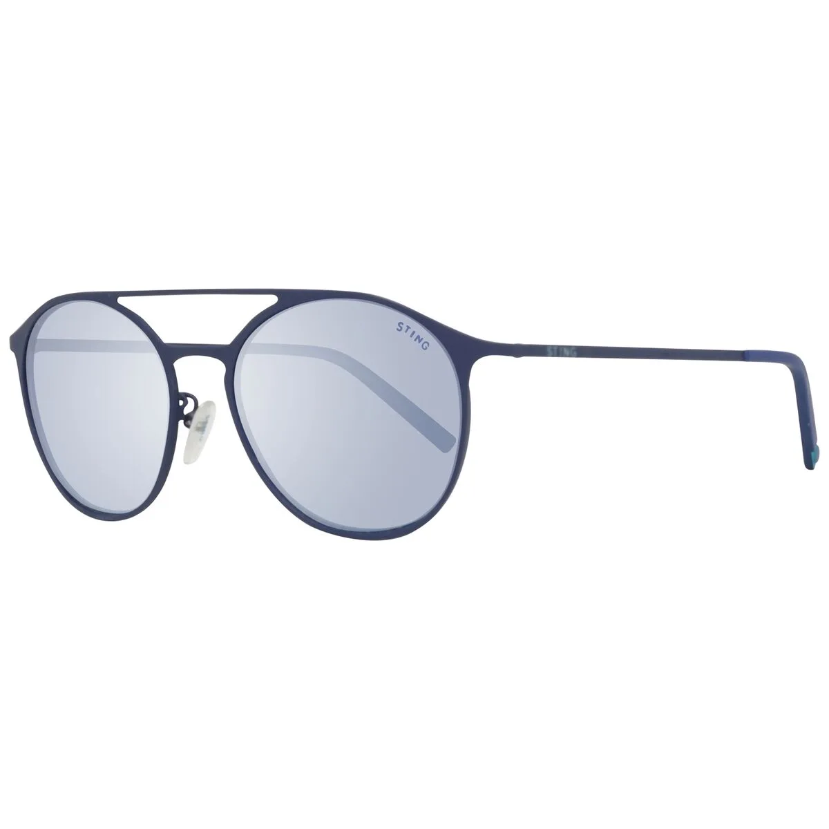 Lunettes de soleil homme sting ss4902 5292ex o 52 mm s038893816. Diaytar réinvente votre quotidien avec des objets déco pleins de charme.