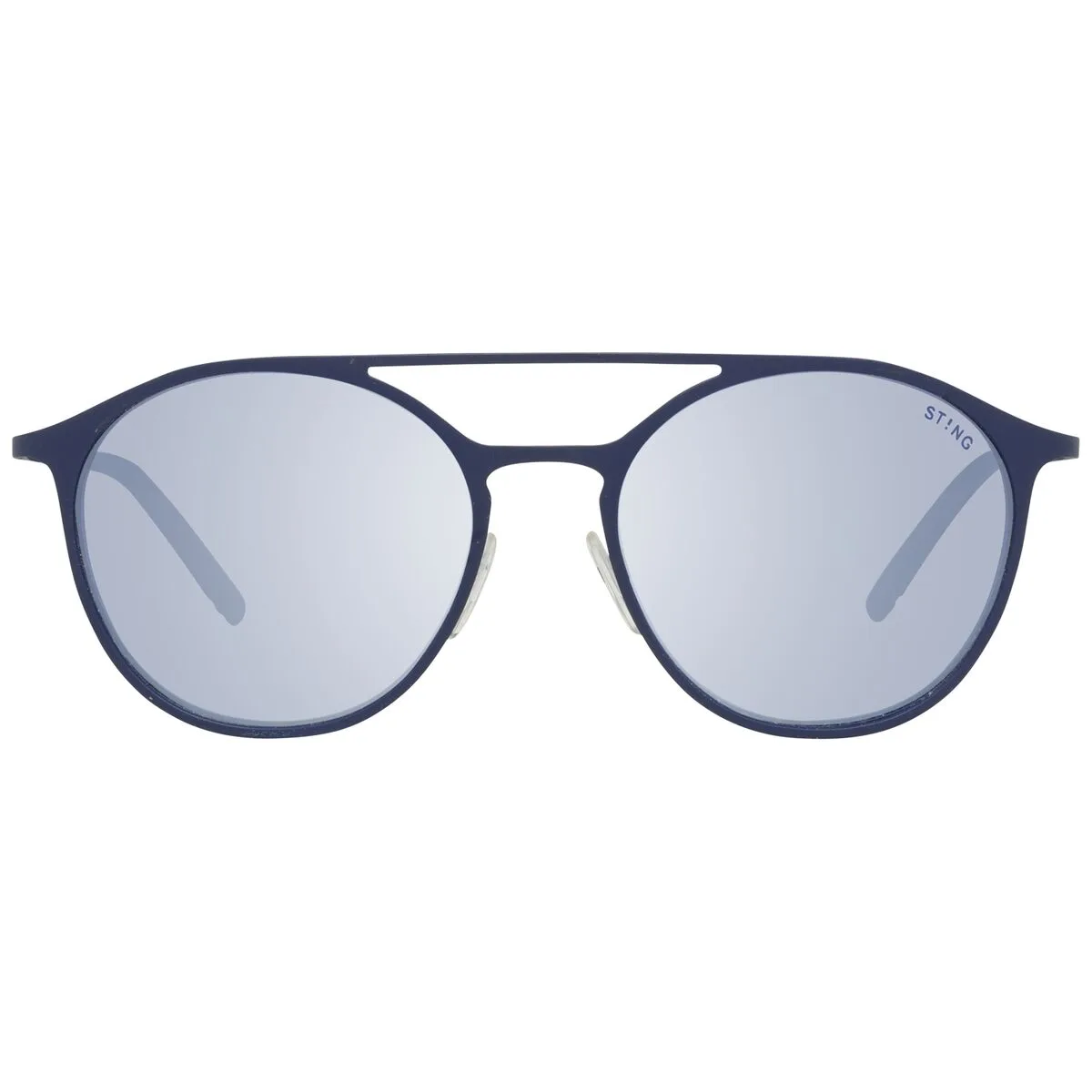 Lunettes de soleil homme sting ss4902 5292ex o 52 mm s038893870. Diaytar, le curateur de votre style de vie moderne, à travers une offre généraliste constamment renouvelée et actualisée
