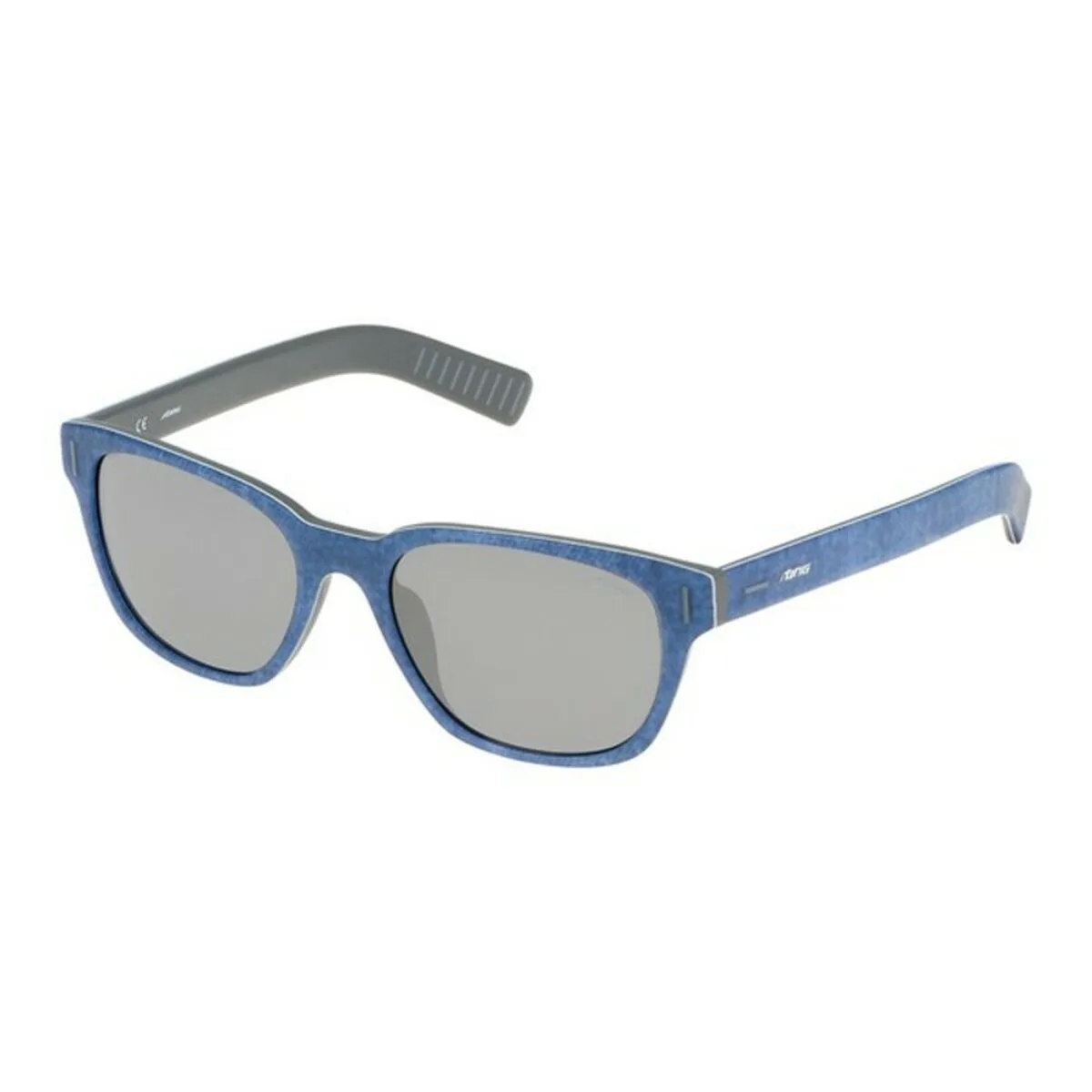 Lunettes de soleil homme sting ss6539 o 52 mm s033248821. Plongez dans l'univers Diaytar où chaque produit raconte une histoire.