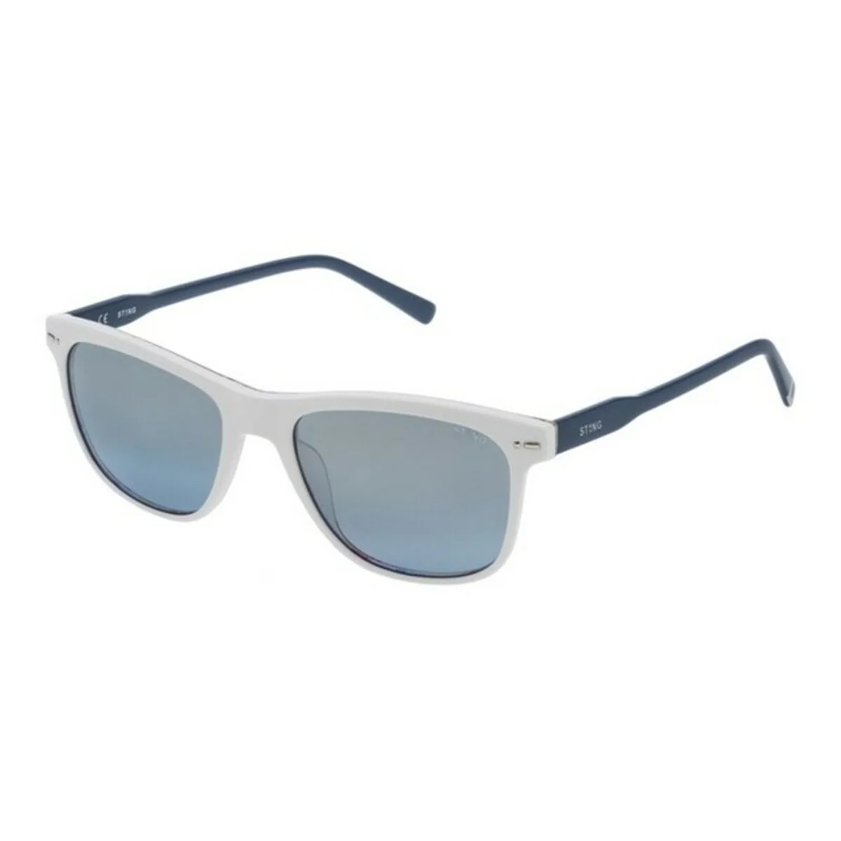 Lunettes de soleil homme sting sst008559rex o 53 mm s033250853. Diaytar c'est bien plus qu'une boutique en ligne : c'est un concept où chaque produit, de l'électronique à la décoration, raconte une histoire