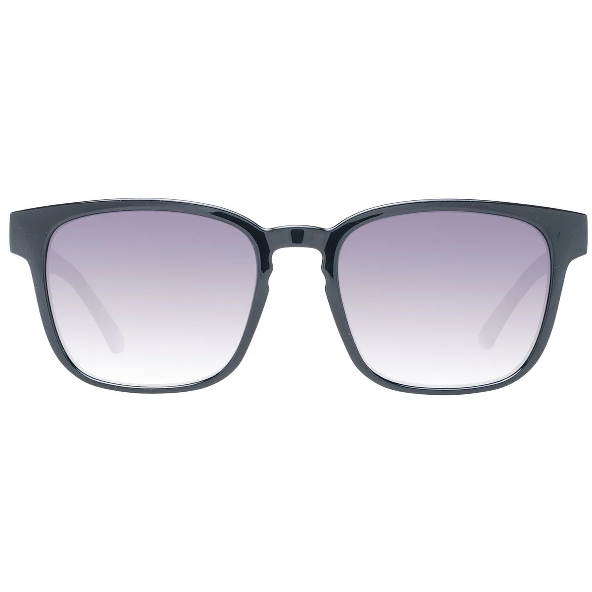 Lunettes de soleil homme ted baker tb1635 52001 s729382699. Notre raison d'être : vous faire économiser le plus précieux des resources : votre temps. Bienvenue sur Diaytar, les produits triés sur le volet.
