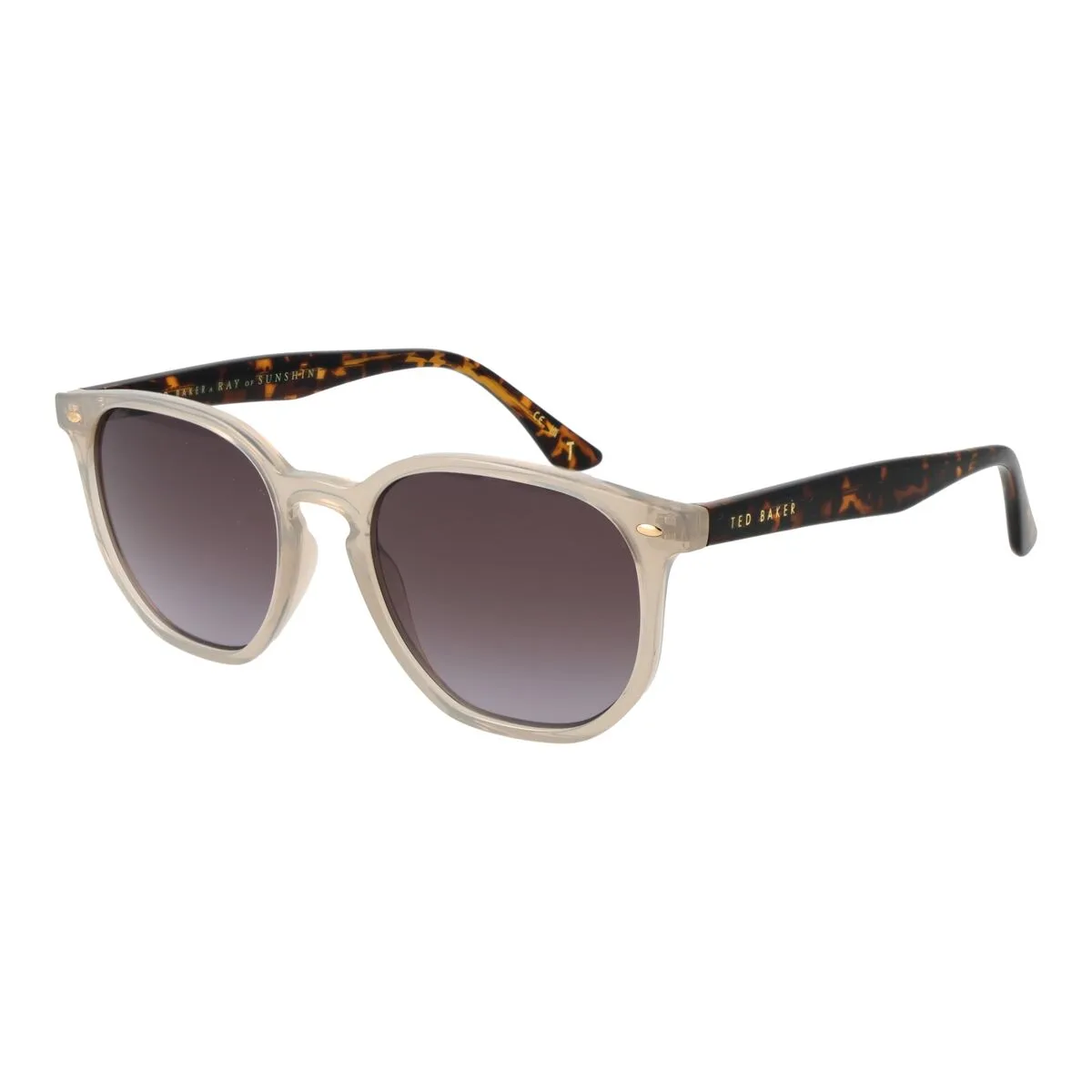 Lunettes de soleil homme ted baker tb1655 52901 s7212727682. Diaytar, c'est l'histoire d'une passion pour les bons produits, quels qu'ils soient, et du désir de les partager avec vous