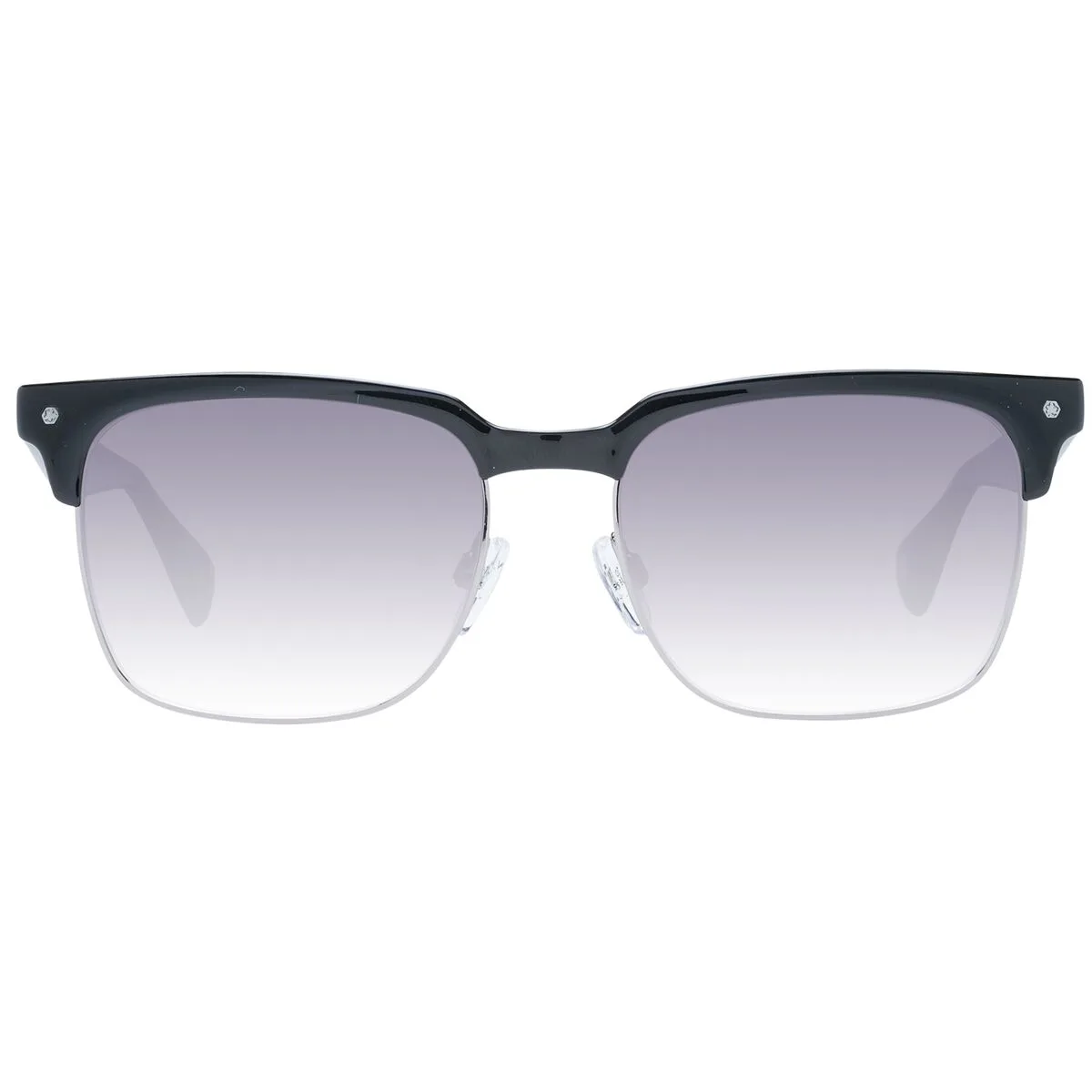Lunettes de soleil homme ted baker tb1681 54001 s729384145. Nous avons voulu Diaytar comme une deuxième maison, remplie de produits qui vous ressemblent et vous facilitent la vie.