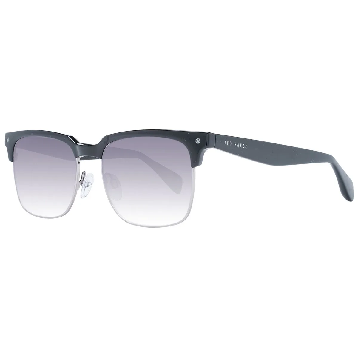 Lunettes de soleil homme ted baker tb1681 54001 s729384181. Nous avons bâti Diaytar sur une idée simple : vous méritez le meilleur des produits, sans avoir à chercher pendant des heures.