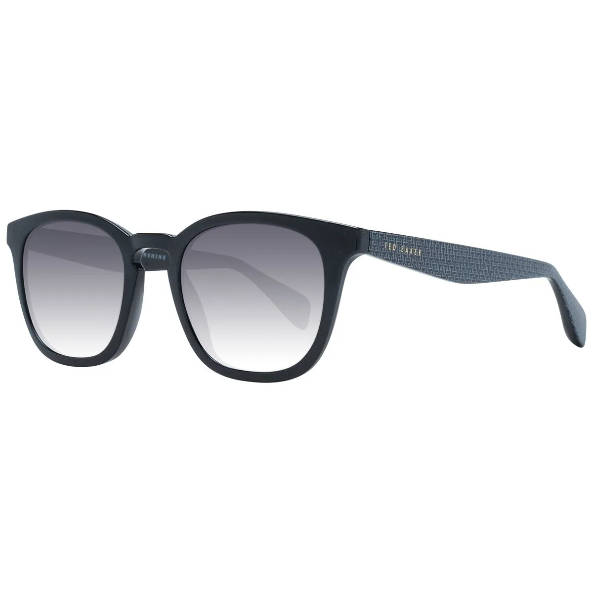 Lunettes de soleil homme ted baker tb1683 50001 s7210000363. Diaytar, c'est le sismographe des tendances : nous captons les vibrations du marché pour vous offrir le meilleur.