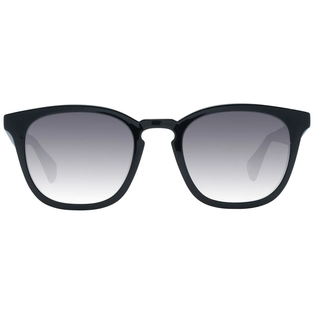 Lunettes de soleil homme ted baker tb1683 50001 s7210000397. Diaytar, le garde-meuble moderne de toutes vos envies : des produits pour combler tous vos besoins et toutes vos fantasies.