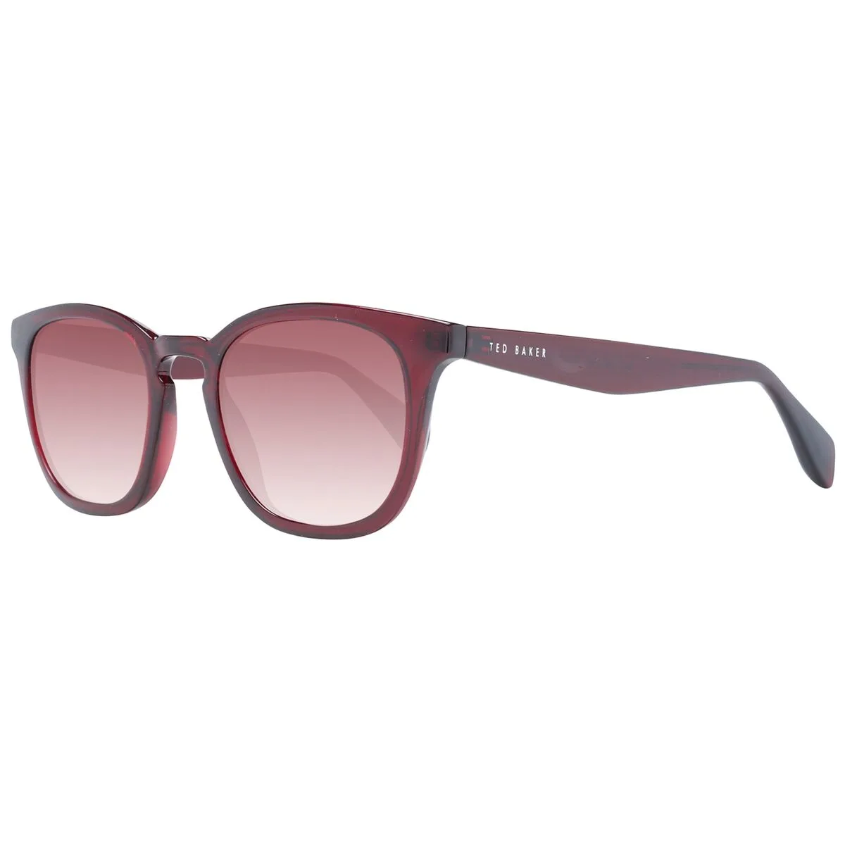 Lunettes de soleil homme ted baker tb1683 50249 s729383817. Diaytar vous connecte à l'essentiel et au superflu stylé : une gamme complète de produits pour tous vos besoins et envies