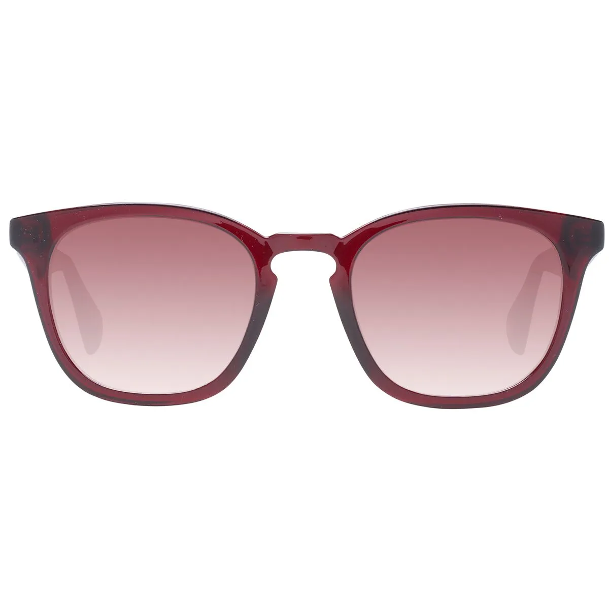 Lunettes de soleil homme ted baker tb1683 50249 s729383847. Diaytar a été imaginé pour les acheteurs avisés qui recherchent autant la performance que le design dans leurs produits