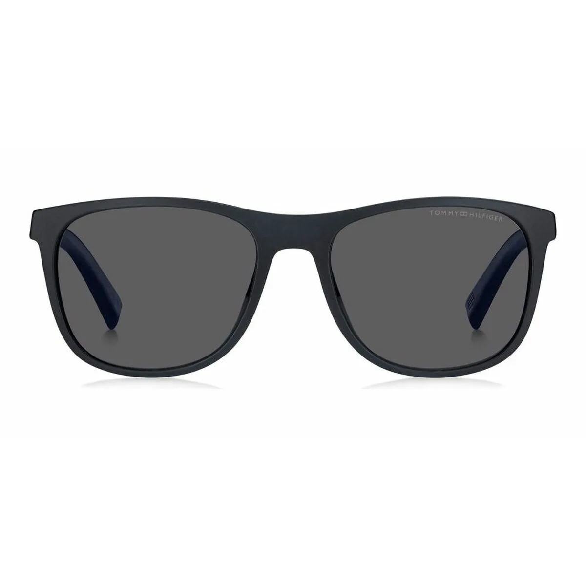 Lunettes de soleil homme tommy hilfiger th 2042_s s728563324. Bienvenue sur Diaytar, la plateforme qui réconcilie l'âme de la boutique de quartier avec la puissance du digital.