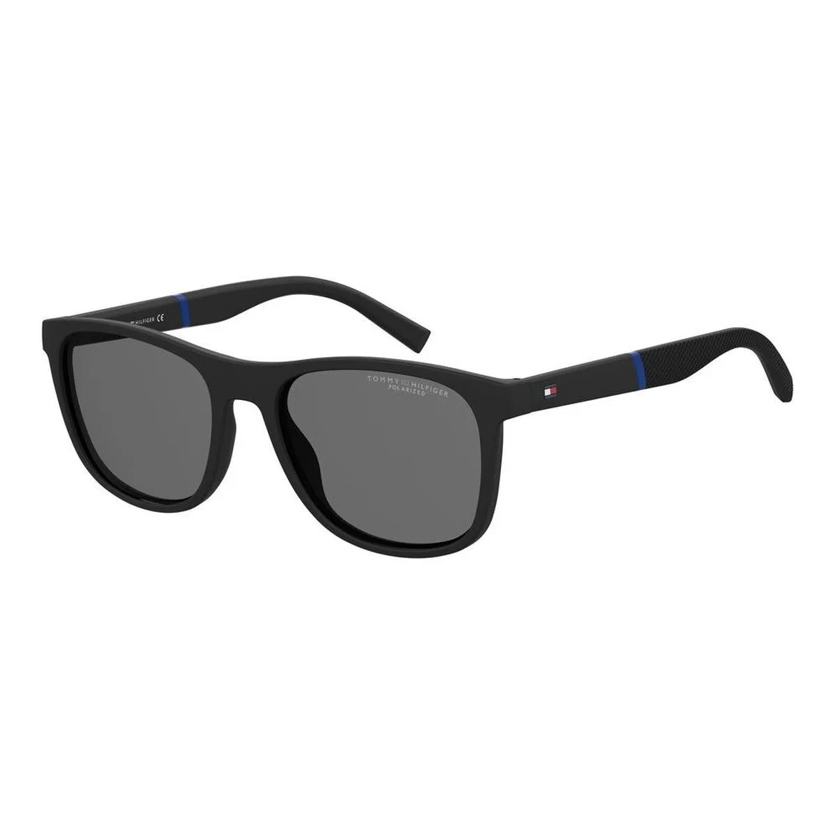 Lunettes de soleil homme tommy hilfiger th 2042_s s728563458. Nous avons injecté tout notre savoir-faire dans Diaytar pour vous offrir une expérience shopping sans friction, tout en plaisir.