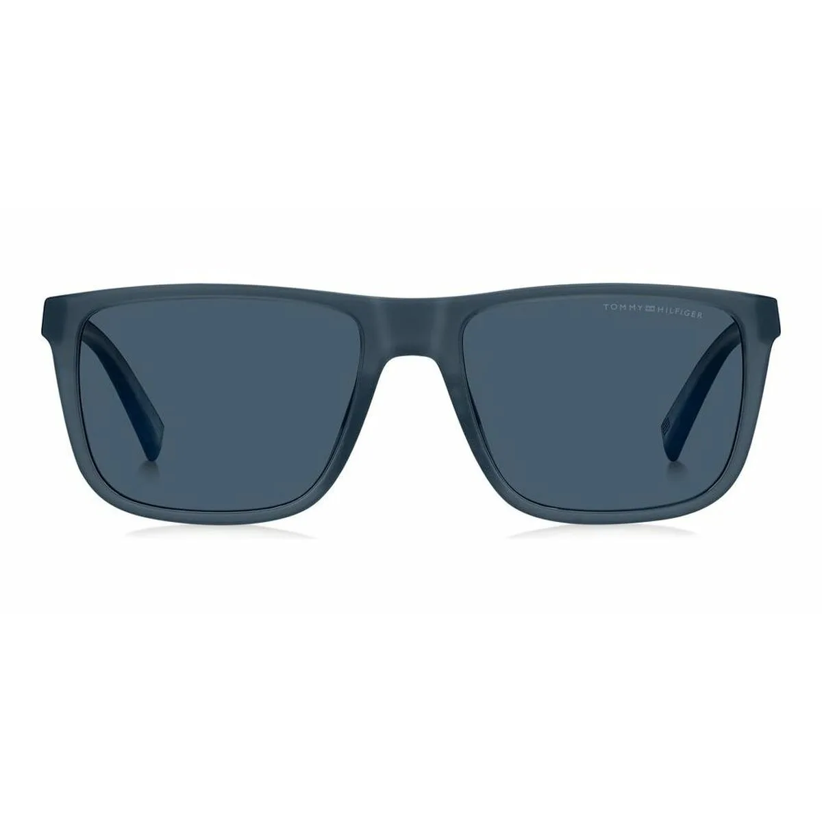 Lunettes de soleil homme tommy hilfiger th 2043_s s728563183. Diaytar pense global, shoppe local : une plateforme généraliste avec une approche curated pour un public international