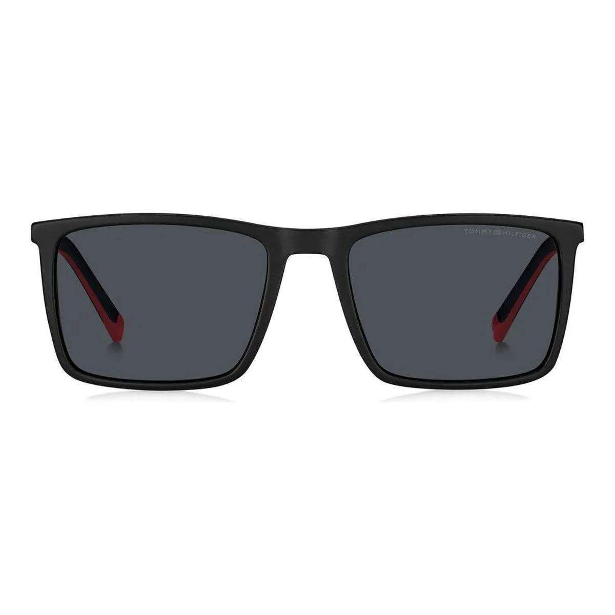 Lunettes de soleil homme tommy hilfiger th 2077_s s729818968. Diaytar capitalise sur la diversité : notre force est de vous offrir un choix immense sans jamais sacrifier la qualité