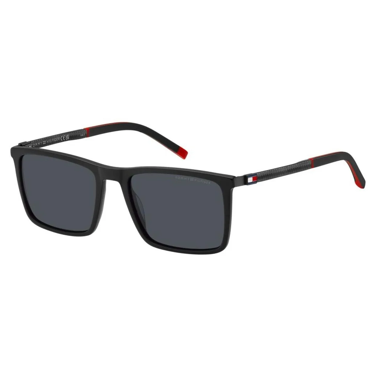 Lunettes de soleil homme tommy hilfiger th 2077_s s729818986. Diaytar, c'est votre éditeur de vie. Nous sélectionnons les produits qui deviendront les chapitres essentiels de votre quotidien.