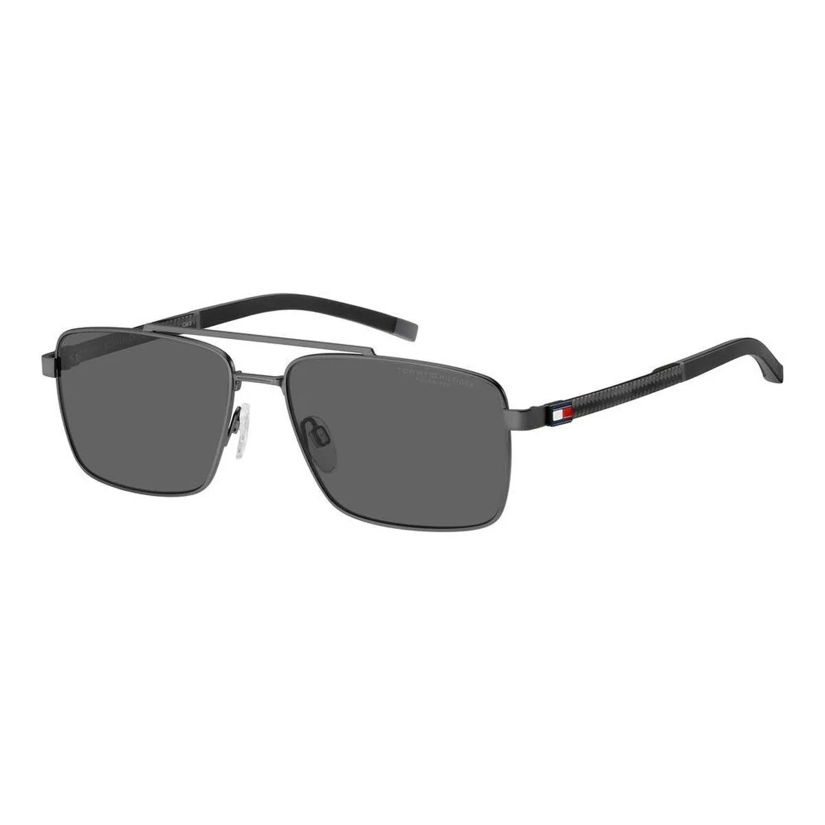 Lunettes de soleil homme tommy hilfiger th 2078_s s7212151974. Nous avons rêvé Diaytar pour vous. Une plateforme où chaque clic est une promesse de découverte et de satisfaction.