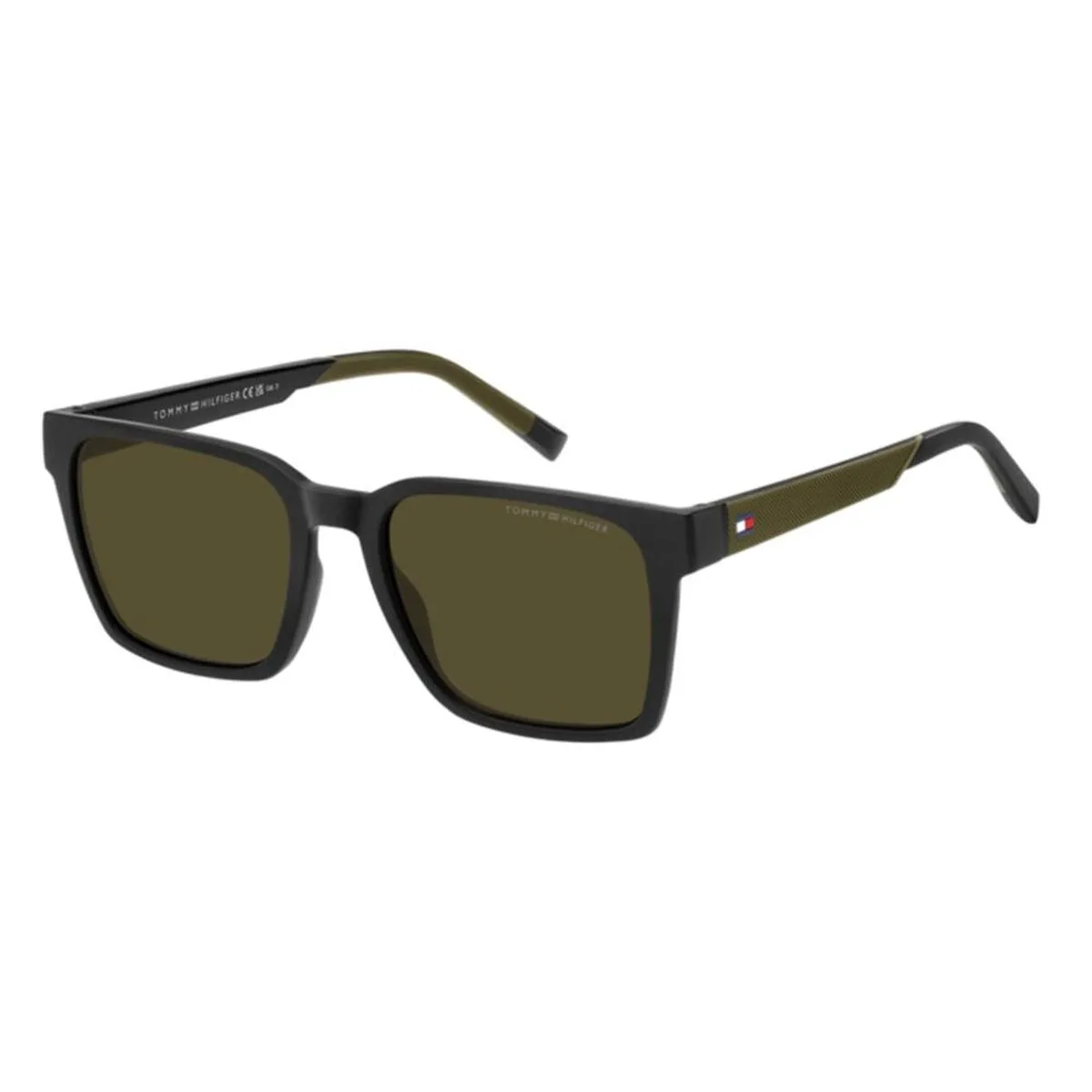 Lunettes de soleil homme tommy hilfiger th 2143_s s7210952093. Avec Diaytar, profitez d'une sélection généraliste qui a du caractère et qui reflète les aspirations de notre époque