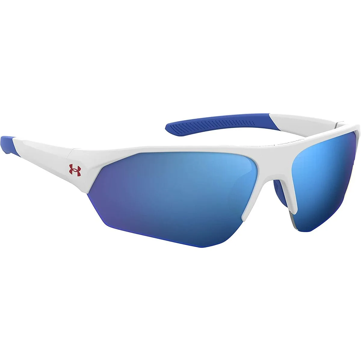 Lunettes de soleil homme under armour ua 7000 s 6htg4w1 s038651329. Diaytar Mode : Où l'élégance rencontre l'originalité pour un style unique.