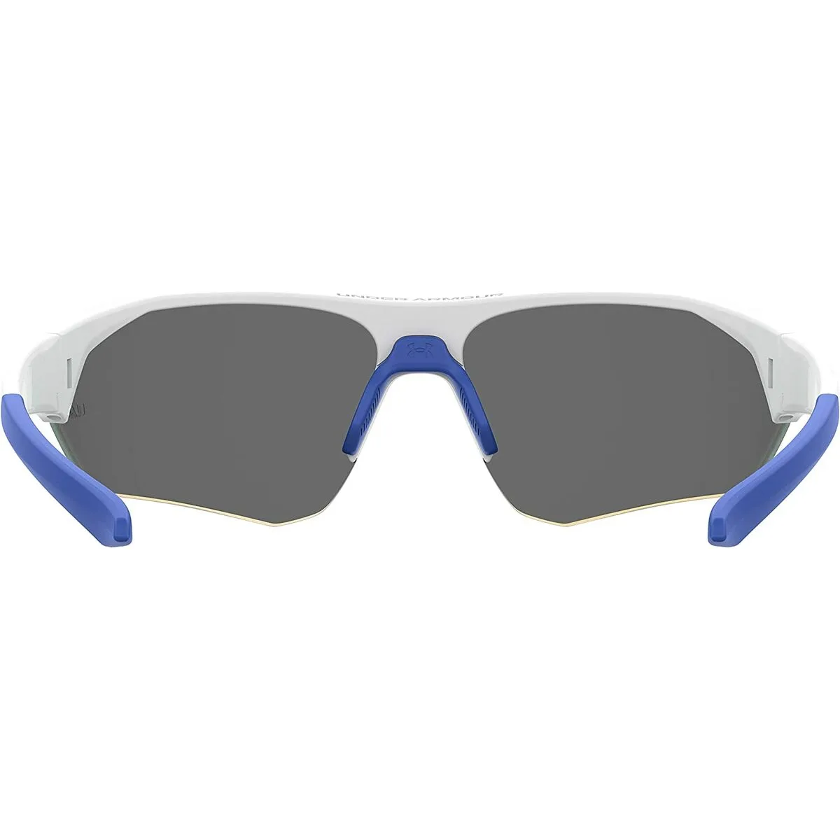 Lunettes de soleil homme under armour ua 7000 s 6htg4w1 s038651381. Diaytar a été pensé pour les multitâches, les exigeants, les pressés, les rêveurs... En somme, pour vous.