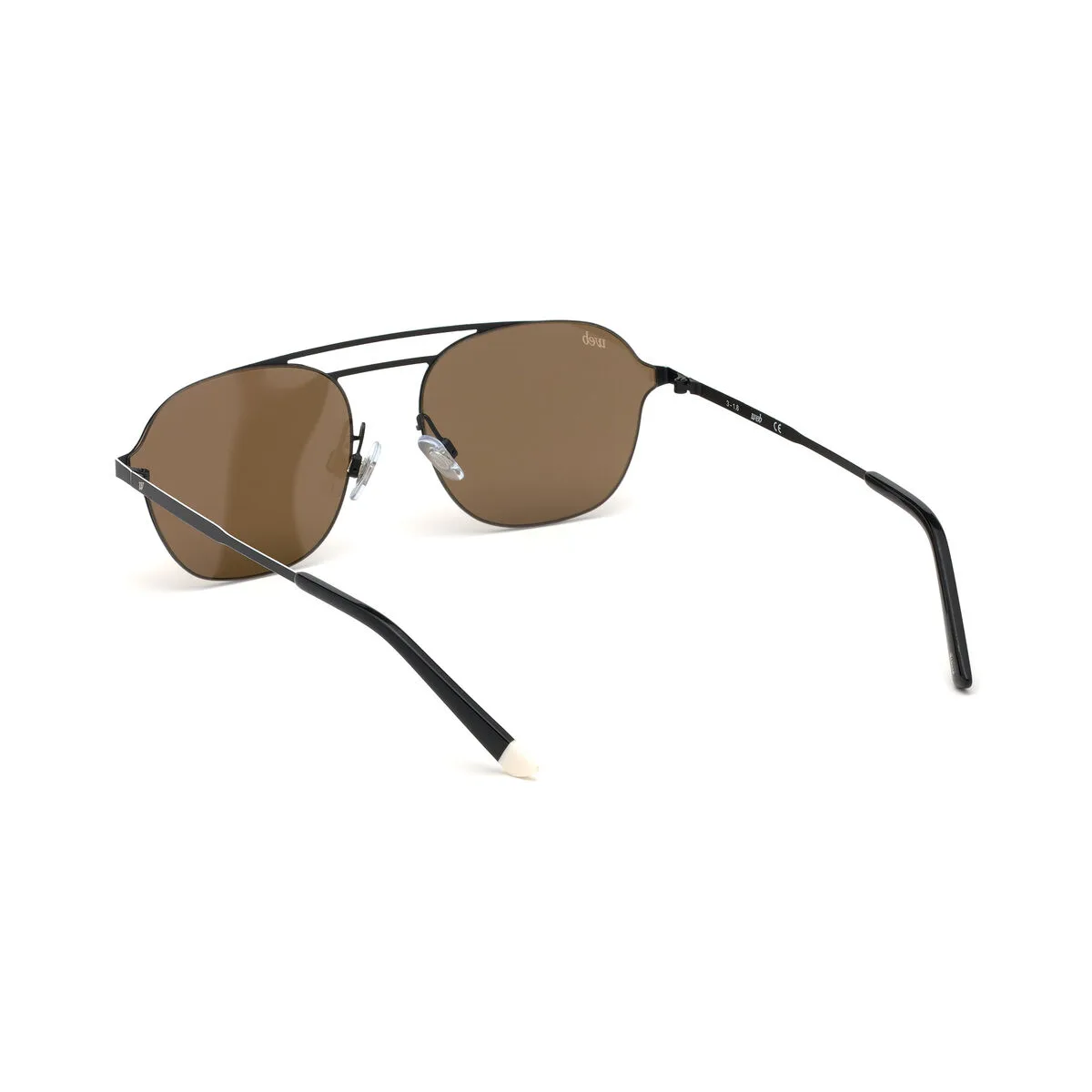 Lunettes de soleil homme web eyewear we0248 5802g o 58 mm s036725410. Style et élégance se conjuguent parfaitement dans notre rayon mode Diaytar.