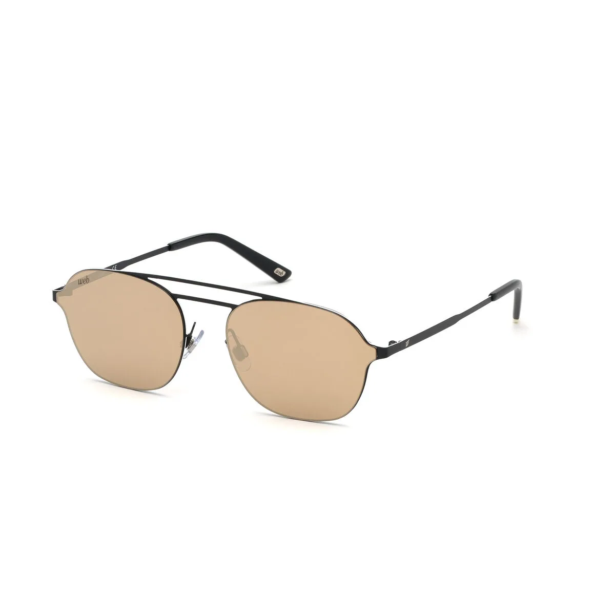 Lunettes de soleil homme web eyewear we0248 5802g o 58 mm s036725454. Bienvenue dans l'écosystème Diaytar, où chaque produit a été pensé pour s'intégrer parfaitement dans votre vie moderne
