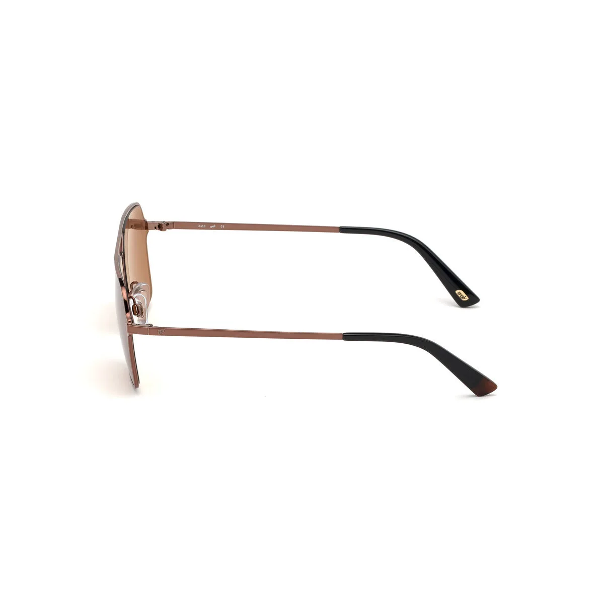 Lunettes de soleil homme web eyewear we0261 6036e dore o 60 mm s036725551. Bienvenue sur Diaytar, la plateforme qui réconcilie l'âme de la boutique de quartier avec la puissance du digital.