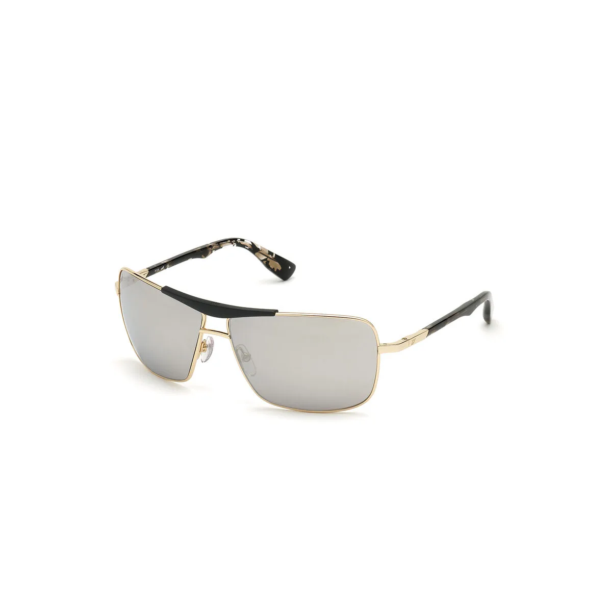 Lunettes de soleil homme web eyewear we0280 6232c dore o 62 mm s036728945. Diaytar est le résultat de milliers d'heures de recherche et développement pour vous offrir une offre généraliste d'exception.