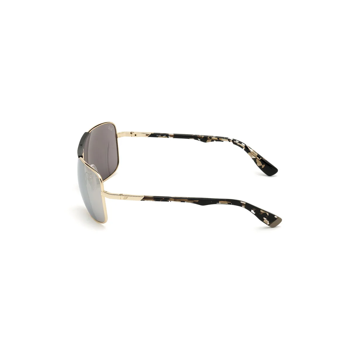 Lunettes de soleil homme web eyewear we0280 6232c dore o 62 mm s036728989. L'aventure Diaytar, c'est celle d'une équipe passionnée qui déniche pour vous les perles rares du marché généraliste