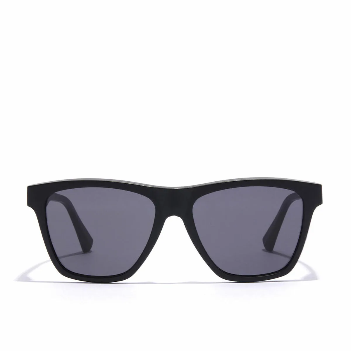 Lunettes de soleil polarisees hawkers one ls raw noir o 54 8 mm s0510351237. Diaytar mise sur l'intelligence collective : notre communauté nous guide pour dénicher les produits les plus plébiscités.
