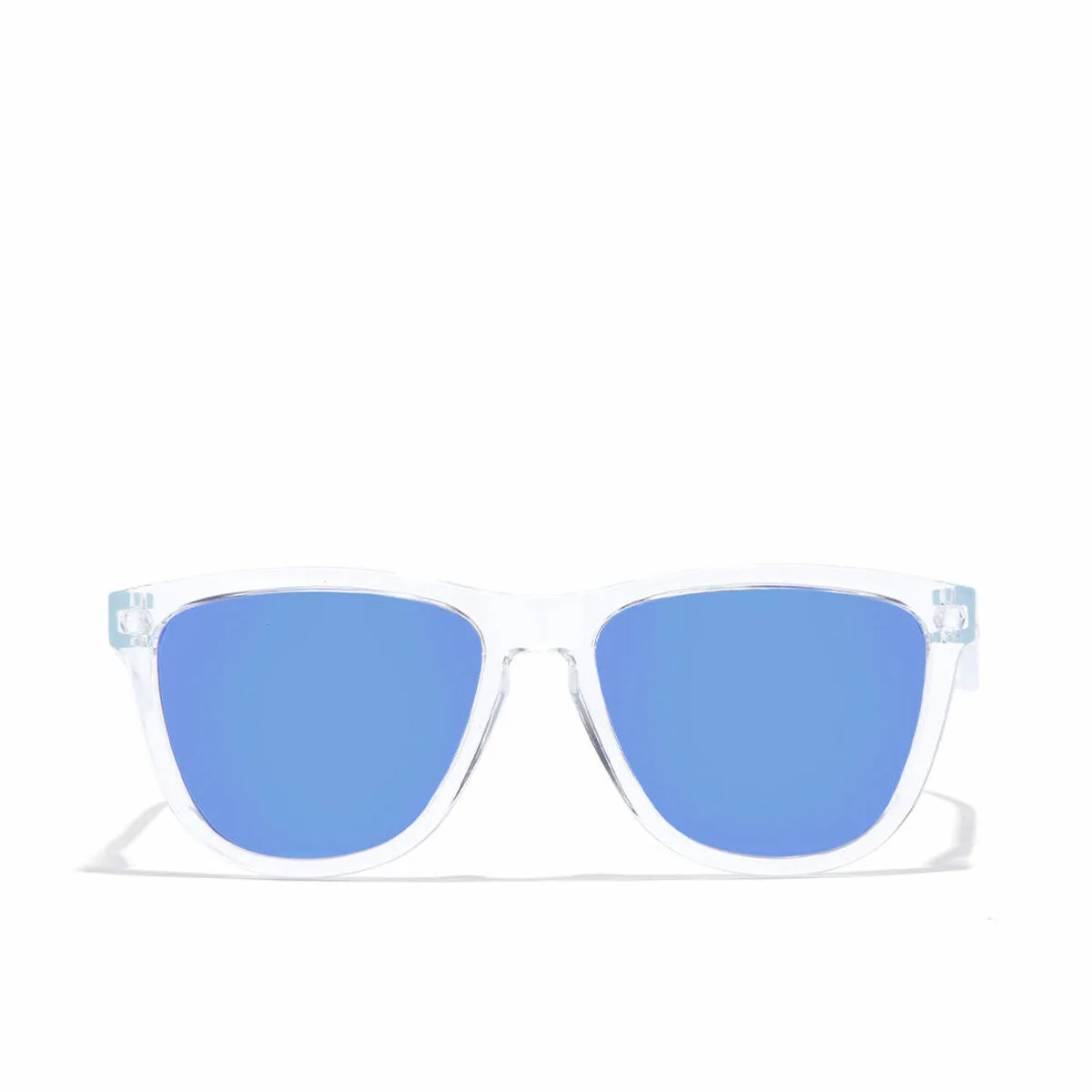 Lunettes de soleil polarisees hawkers one raw bleu transparent o 55 7 mm s0510355963. Diaytar, c'est le résultat de years of market research condensé en une seule plateforme intuitive et généreuse.
