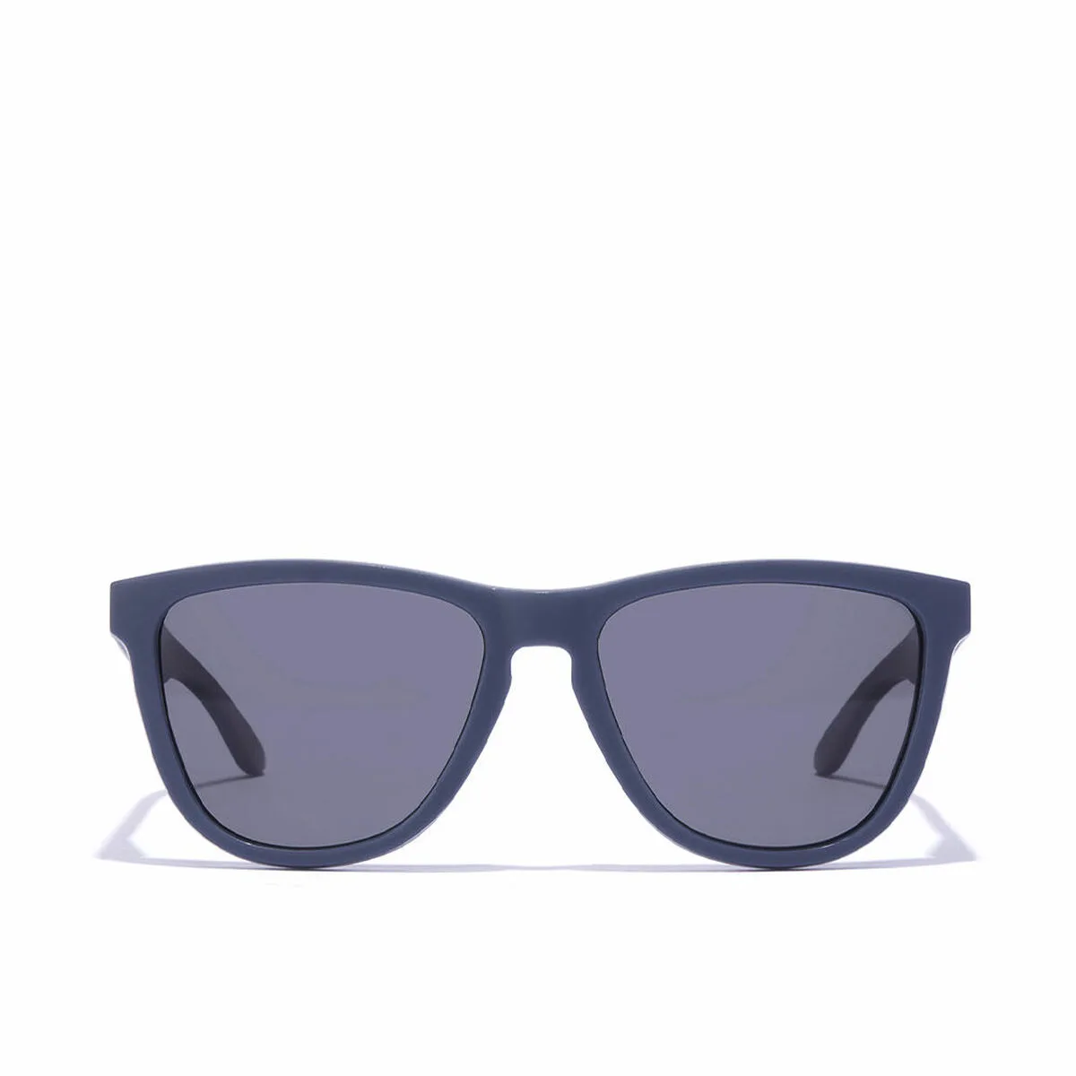 Lunettes de soleil polarisees hawkers one raw blue marine o 55 7 mm s0510355216. Diaytar réinvente le e-commerce avec une approche généraliste axée sur la qualité, la tendance et l'accessibilité