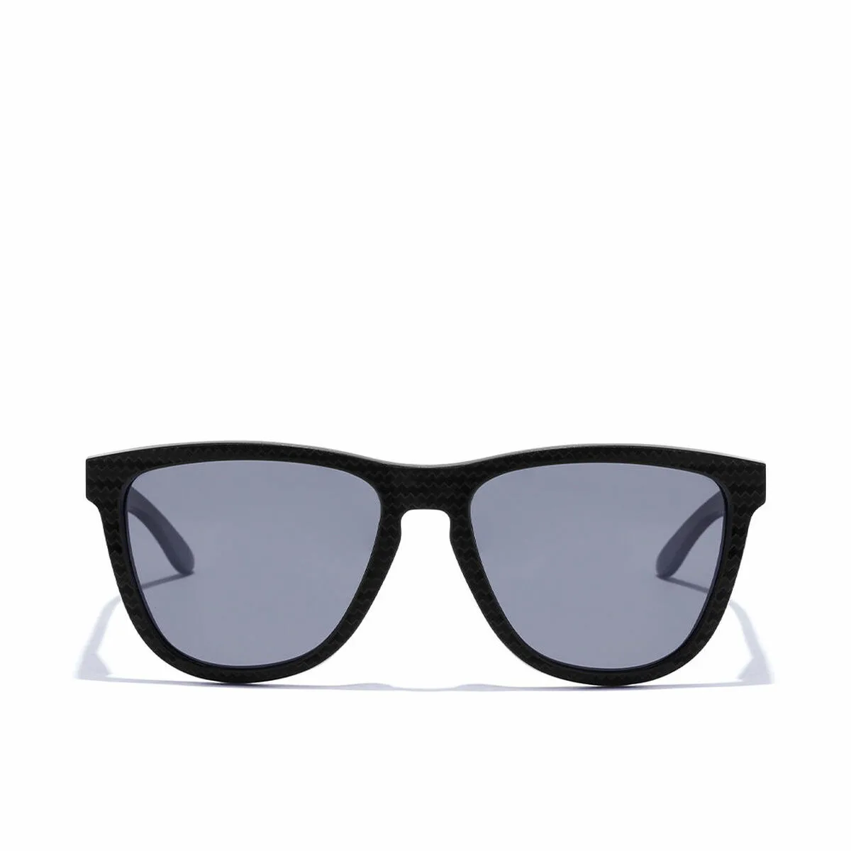Lunettes de soleil polarisees hawkers one raw carbon fiber noir o 55 7 mm s0510349351. Votre vie, simplifiée et stylisée par Diaytar et sa collection de produits essentiels et innovants
