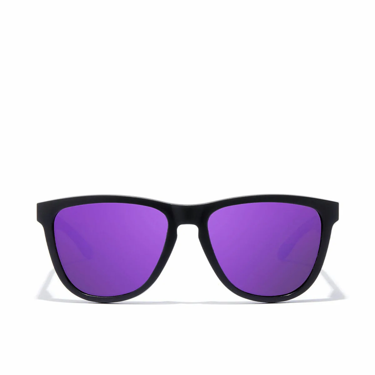 Lunettes de soleil polarisees hawkers one raw noir violet o 55 7 mm s0510355037. Innovation, style et qualité : les trois piliers de l'expérience Diaytar.