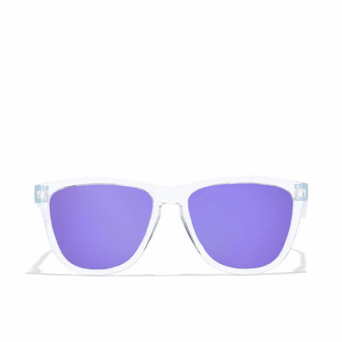 Lunettes de soleil polarisees hawkers one raw violet transparent o 55 7 mm s0510356026. Chez Diaytar, nous croyons que le meilleur des produits généraux et électroniques doit être accessible à tous, sans compromis sur le style