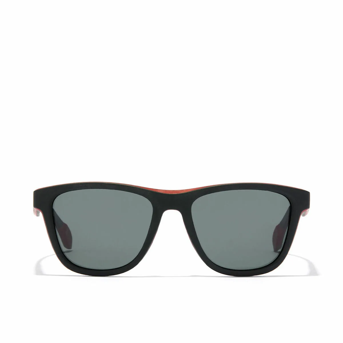 Lunettes de soleil polarisees hawkers one sport noir o 54 mm s0510349296. Diaytar s'adresse à tous ceux qui considèrent que le choix d'un produit, même basique, est une expression de leur personnalité