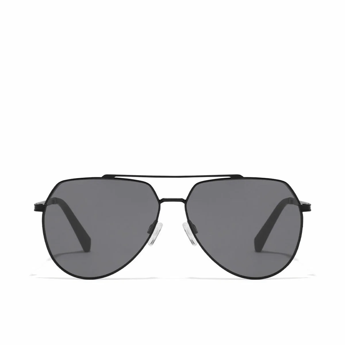 Lunettes de soleil polarisees hawkers shadow noir o 60 mm s0510358039. La recette Diaytar : un tiers de design, un tiers d'innovation, un tiers de fonctionnalité. Le tout saupoudré de tendance.