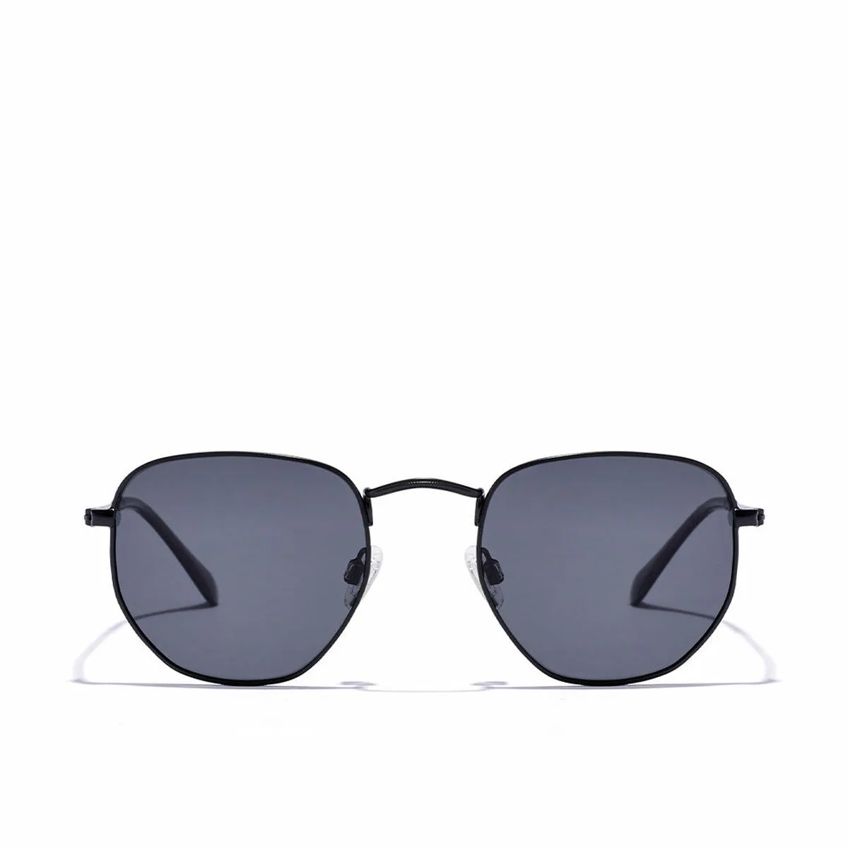 Lunettes de soleil polarisees hawkers sixgon drive noir gris 1 unites o 51 mm s0510359880. L'excellence à portée de clic avec la boutique en ligne Diaytar.