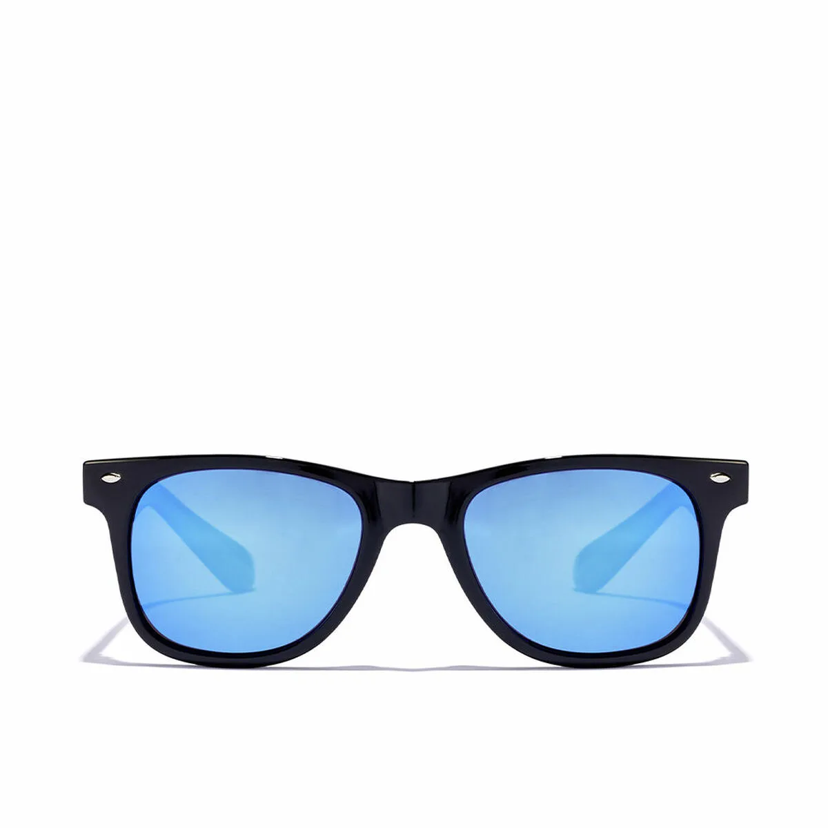 Lunettes de soleil polarisees hawkers slater noir bleu o 48 mm s0510358442. Bienvenue chez Diaytar, où l'élégance rencontre l'innovation avec nos produits électroniques dernier cri et nos créations maison exclusives