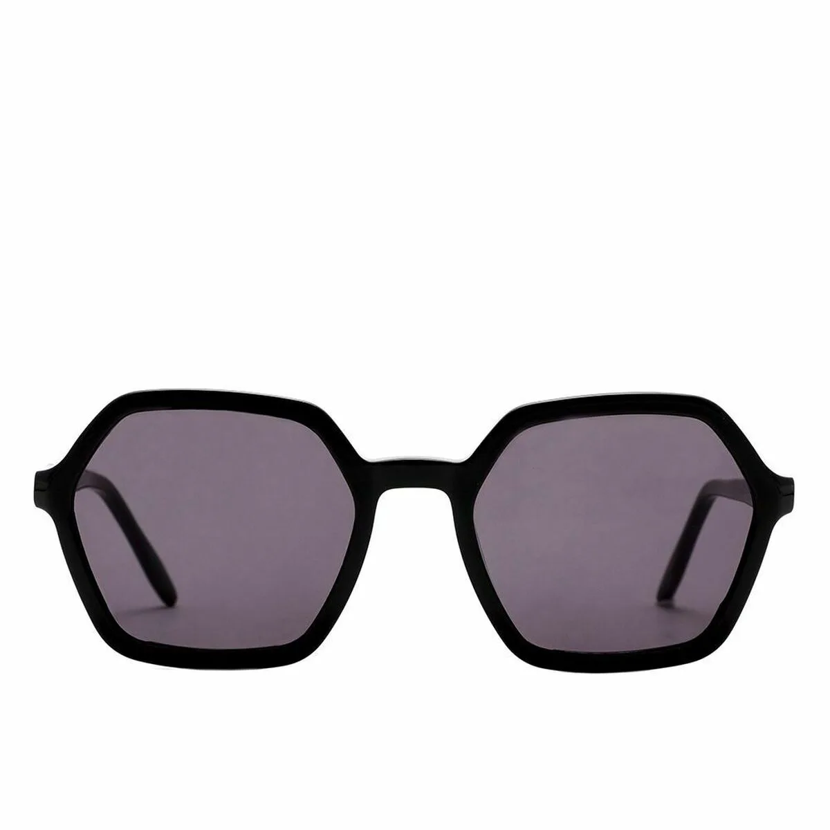 Lunettes de soleil sur ordonnance glas scandinavia lykke o 51 mm 3 00 s059129748. Diaytar anticipe les tendances pour vous offrir le meilleur de la mode.