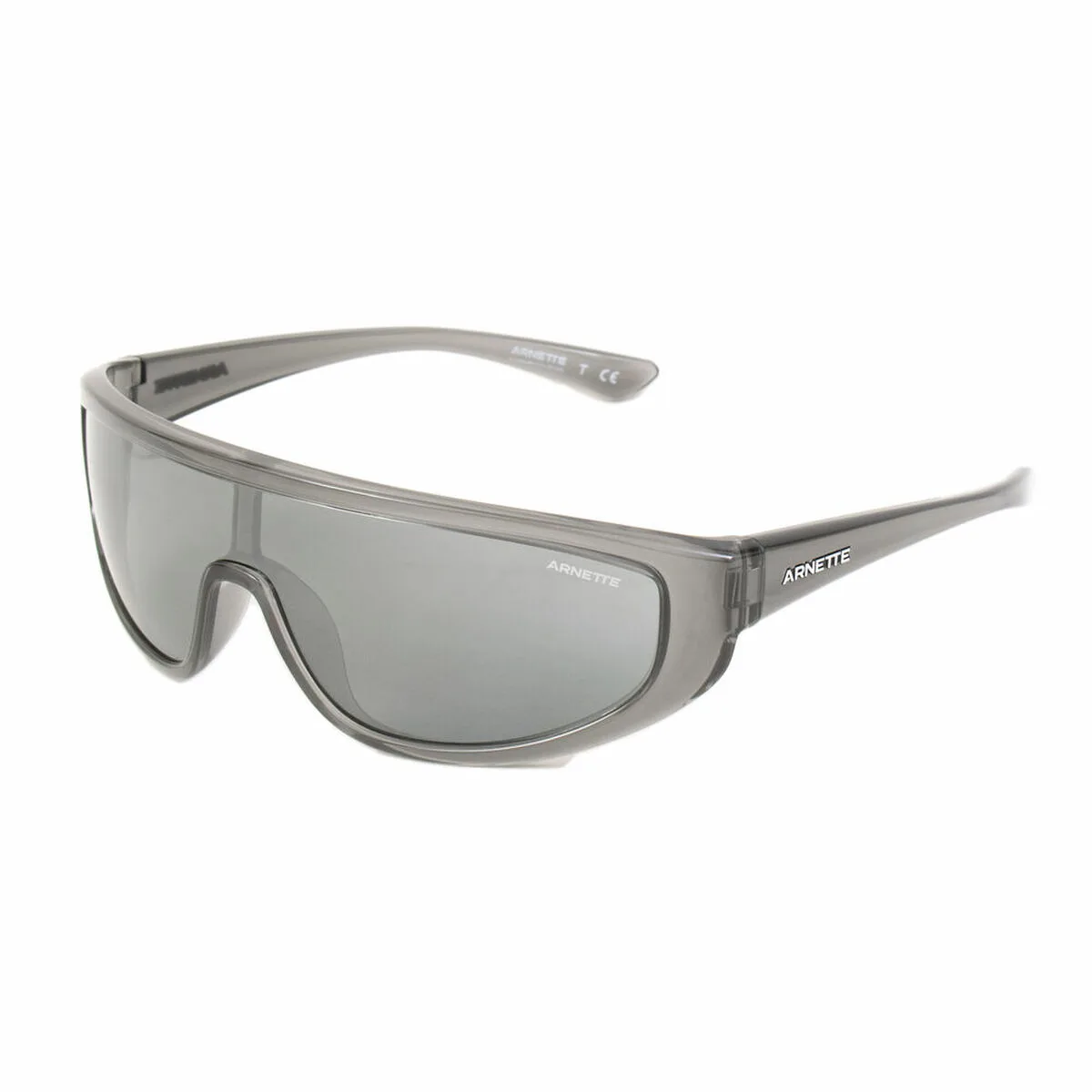 Lunettes de soleil unisexe arnette an4264 25906g30 o 135 mm s036385374. L'aventure Diaytar, c'est celle d'une équipe passionnée qui déniche pour vous les perles rares du marché généraliste