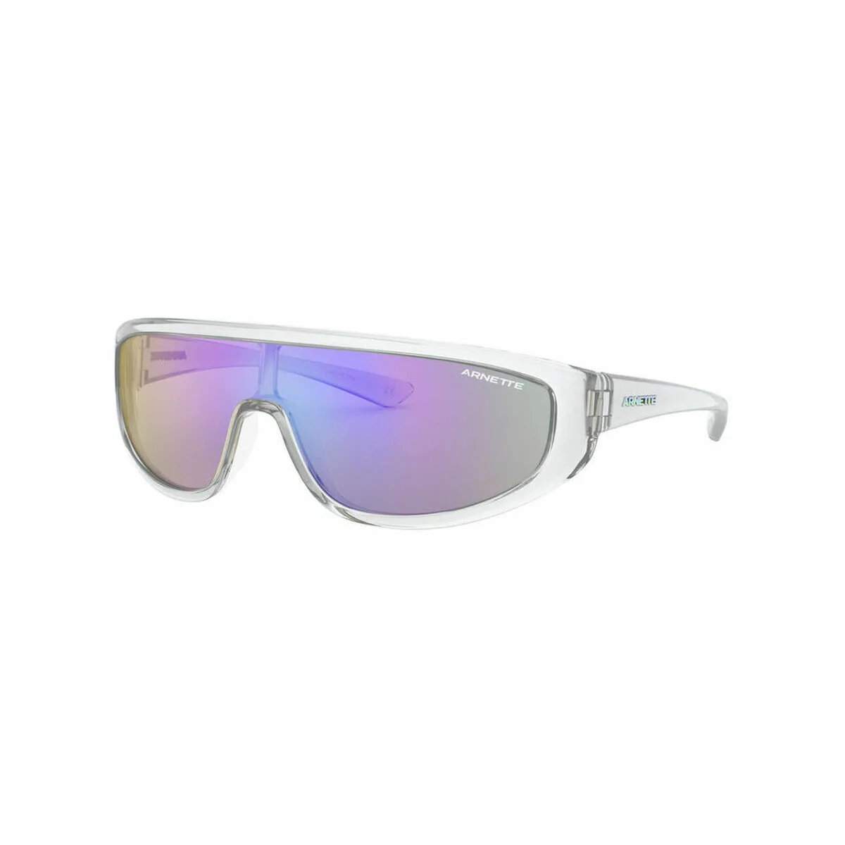 Lunettes de soleil unisexe arnette an4264 2634y730 o 135 mm s036385486. Bien plus qu'un site, Diaytar est un club. Le club de ceux qui savent reconnaître la valeur d'un produit exceptionnel.