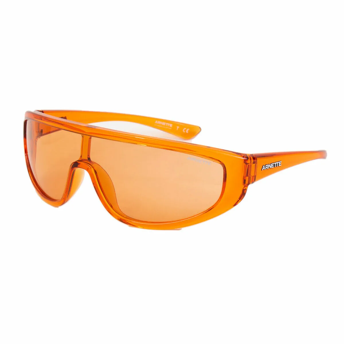 Lunettes de soleil unisexe arnette an4264 26547430 o 135 mm s036385557. L'excellence à portée de clic avec la boutique en ligne Diaytar.