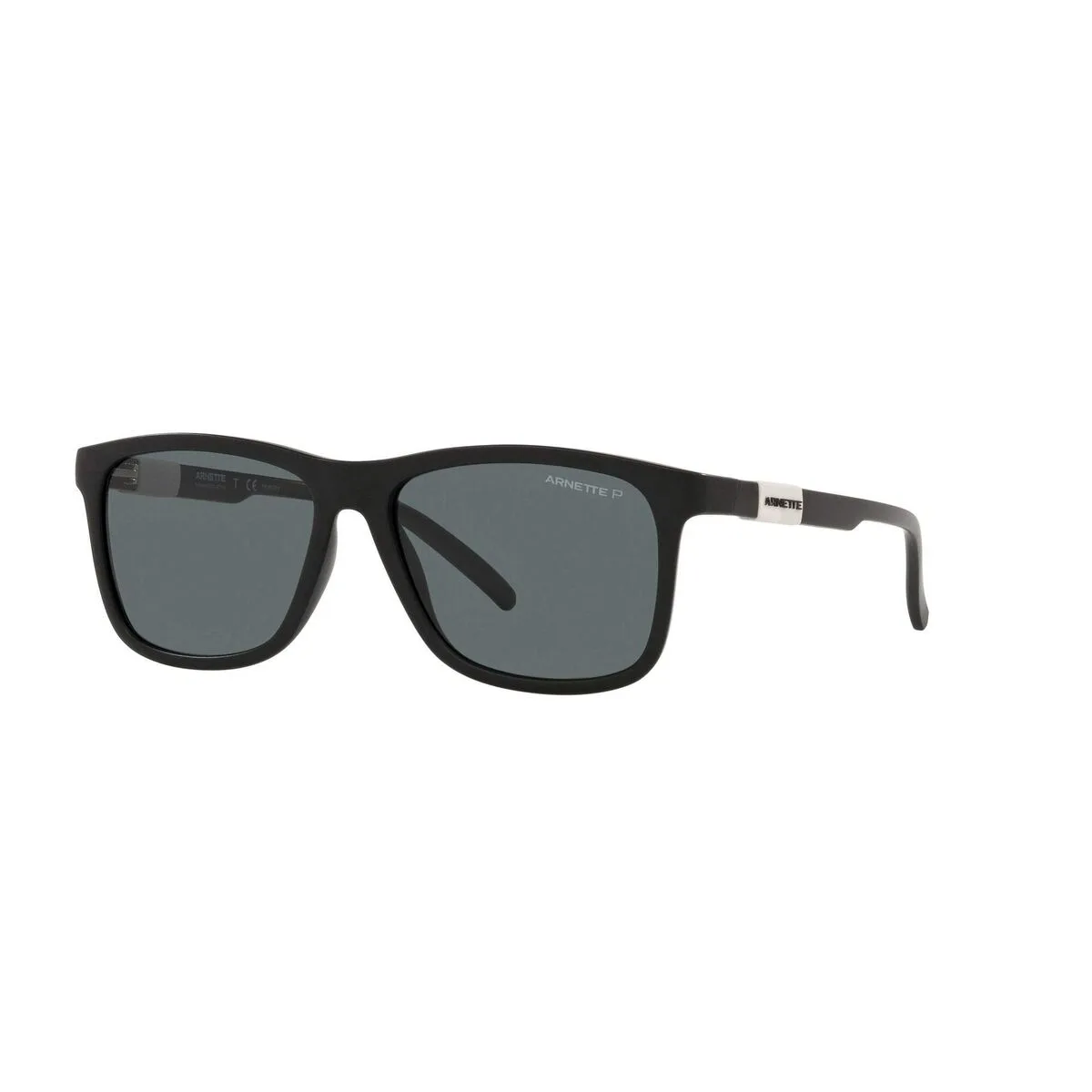 Lunettes de soleil unisexe arnette an4276 01 81 56 o 56 mm s039089114 Lunettes de soleil unisexe arnette an4276 01 81 56 o 56 mm s039089114. Diaytar, c'est le testament vivant qu'on peut allier large choix et qualité exemplaire dans le e-commerce.