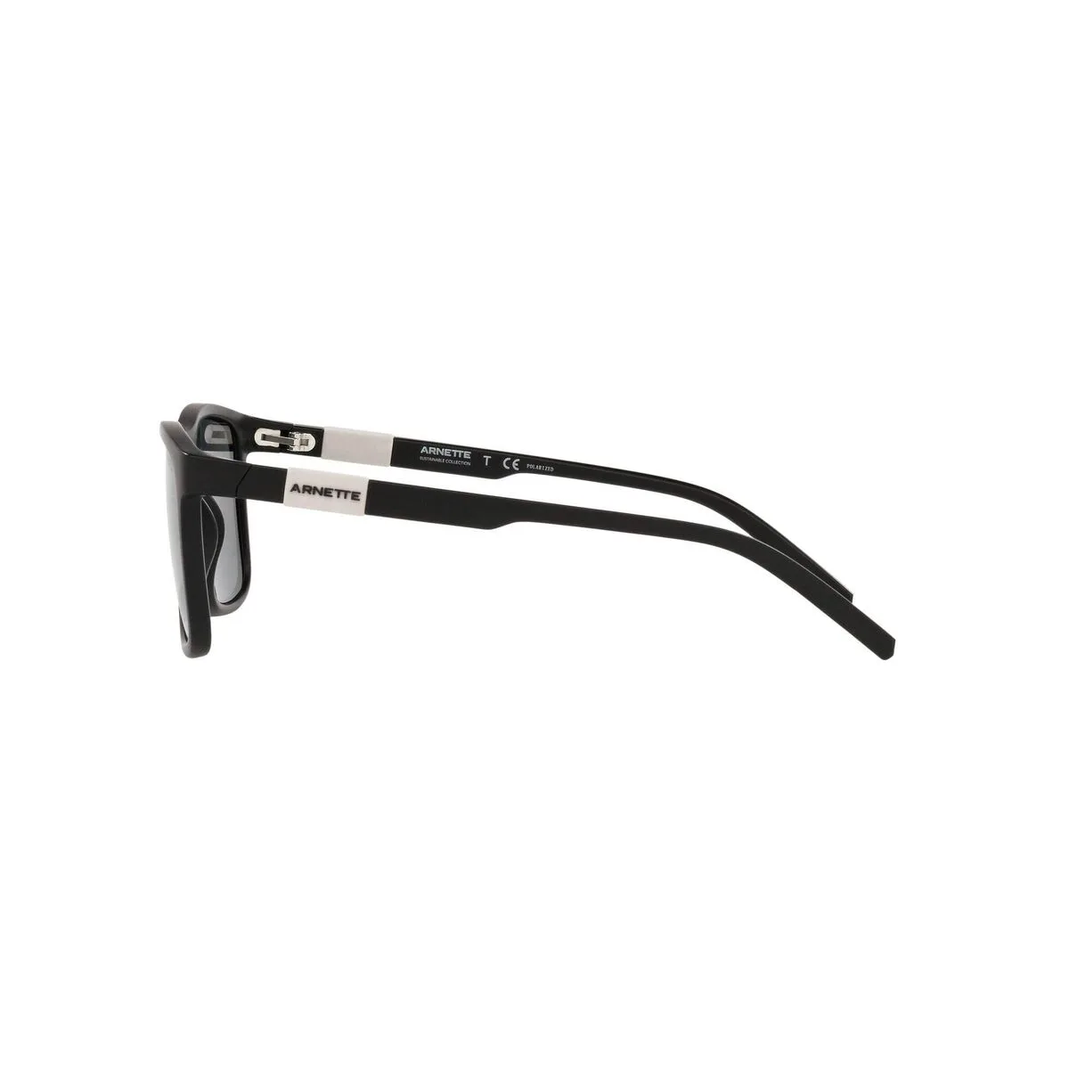 Lunettes de soleil unisexe arnette an4276 01 81 56 o 56 mm s039089126 Lunettes de soleil unisexe arnette an4276 01 81 56 o 56 mm s039089126. Bienvenue chez Diaytar, où l'élégance rencontre l'innovation avec nos produits électroniques dernier cri et nos créations maison exclusives