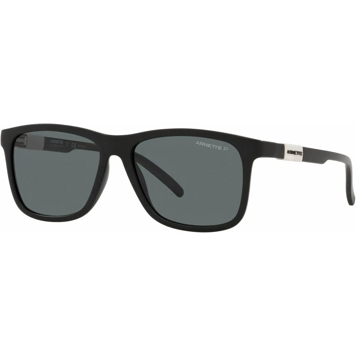 Lunettes de soleil unisexe arnette an4276 01 81 56 o 56 mm s039089139. Diaytar, le trait d'union entre vos besoins pratiques et vos aspirations esthétiques, à travers une offre généraliste pointue