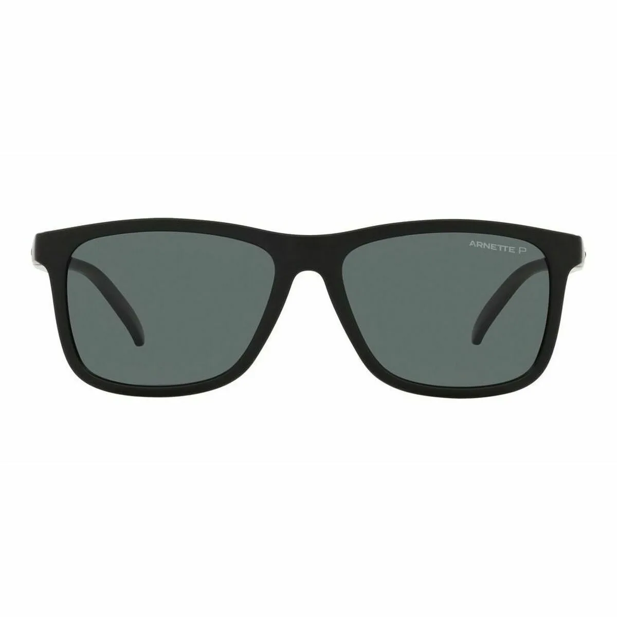 Lunettes de soleil unisexe arnette an4276 01 81 56 o 56 mm s039089156 Lunettes de soleil unisexe arnette an4276 01 81 56 o 56 mm s039089156. Diaytar, c'est le hub où se connectent les créateurs de produits géniaux et les clients qui les attendaient sans le savoir.